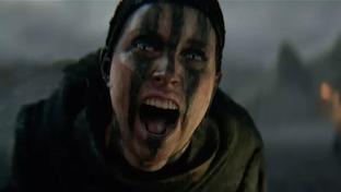 Hellblade 2 запланирована на 2023 год? Microsoft планировала запустить в следующем году девять игр