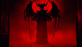 Ежедневные активности Diablo 4 вызывают беспокойство у фанатов. RPG современной Blizzard напоминает вторую работу