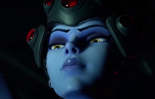 Blizzard будет поощрять частую смену героев в Overwatch 2, хотя недавно говорила, что игроки их не часто меняют