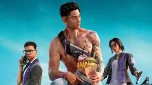 Saints Row провалилась? Глава Embracer Group разочарован рейтингами и не уверен в особом заработке