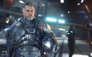 На Star Citizen собрано 500 миллионов долларов. Спустя 10 лет у игры нет даты выхода и обещанных функций
