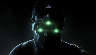 Сценарий ремейка Splinter Cell перепишут, чтобы адаптировать для современной аудитории