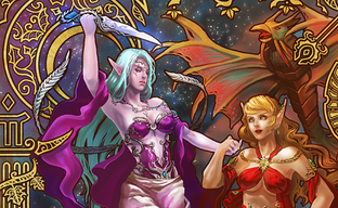 Blizzard официально отменила российский рубль. Цены в Battle.net перевели в евро, лазейка с кошельком перекрыта
