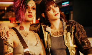 Cyberpunk 2077 получит мультиплеер или CD Projekt RED снова облажалась? Фанаты заметили упоминание мультиплеера в игре