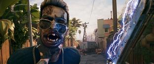 В разработке Dead Island 2 участвует «комитет по разнообразию», чтобы в игре не было «обидных» стереотипов
