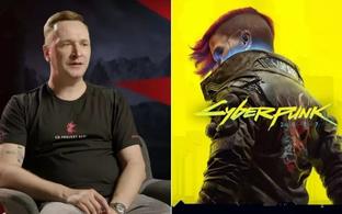 CDPR ждала от Cyberpunk 2077 оценки «90%+», но премьера «уничтожила» главу студии