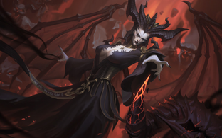 Blizzard опрашивает игроков о составе изданий Diablo 4: уникальный предмет, ранний доступ, косметика и боевой пропуск