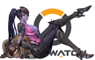 Blizzard показала трейлер Overwatch 2 с рекламой боевого пропуска. Новичков ограничат до 100 боёв, потребуется телефон