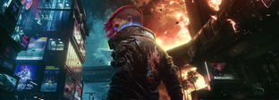 CD Projekt отчиталась о 20 миллионах проданных копий Cyberpunk 2077 и поблагодарила фанатов. В том числе и на русском языке