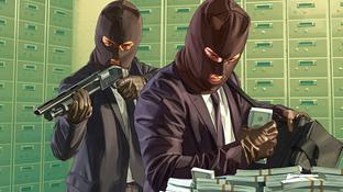 В GTA Online появился первый миллиардер. Игрок похвастался достижением