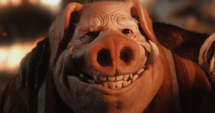 Долгострой Beyond Good & Evil 2 от Ubisoft превзошёл Duke Nukem Forever. С момента анонса прошло более 14 лет