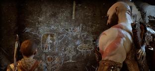 Предварительная загрузка God of War Ragnarok станет доступна за неделю до релиза игры