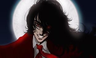 Vampire Survivors подорожала, релиз состоится в октябре. Игра получила дорожный замок-календарь вместо дорожной карты