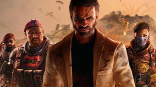 Игроки Call of Duty Warzone получат баннер с изображением самого ненавистного оружия игры