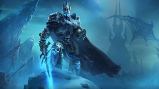 Blizzard быстро исправила баг с фармом в WoW Wrath of the Lich King Classic и возмутила игроков