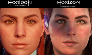 Слух: Sony перевыпустит Horizon Zero Dawn с улучшенной графикой, моделями из Forbidden West и геймплейными изменениями