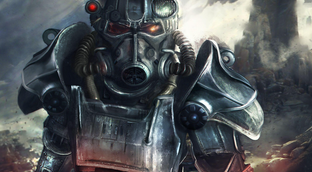25-летие Fallout будут праздновать целый месяц. Bethesda представила календарь активностей