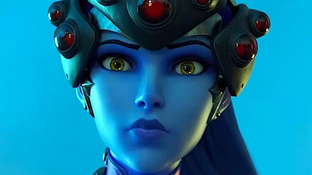 Разблокировать часть предметов Overwatch 2 можно всего лишь за 450 лет, без доната. Опубликован расчёт по игре Blizzard