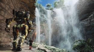 Titanfall 2 оживёт в Apex Legends? В файлах королевской битвы найдены знакомые карты