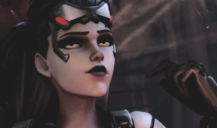 Blizzard закрыла Overwatch спустя шесть лет. Сообщество попрощалось с любимой игрой