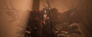 «Даже лучше Diablo». Глобальный релиз UNDECEMBER состоится в октябре