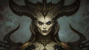 В Diablo 4 будет возможность пропустить кампанию