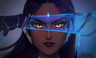 SMS-защита Overwatch 2 может сломать клиент. Blizzard предлагает найти новый номер, если хочется поиграть