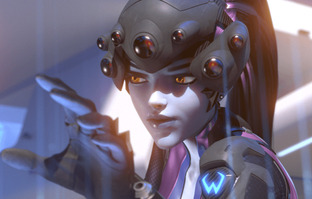 NVIDIA плавно отменяет GeForce 1060? Компания рекомендует RTX 3060 для Overwatch 2, хотя в требованиях указана GTX 1060