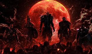 Вламываемся во второй сезон ладдера Diablo 2: Resurrected. Актуальные сборки для всех персонажей