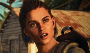 Far Cry 6 получила GOTY-издание за 120 долларов, с неизвестным дополнением без даты релиза