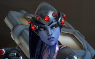 «Верните лутбоксы» Безумная монетизация Overwatch 2 привела к тому, что игроки требуют от Blizzard добавить контейнеры
