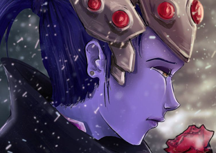 Диски оригинальной Overwatch требуют уничтожать после релиза Overwatch 2