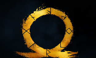 God of War Ragnarok ушла на «золото». До релиза эксклюзива PlayStation остаётся месяц