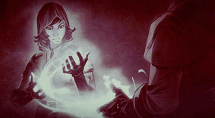 Deathloop и Dishonored действительно связаны. Разработчик и Bethesda раскрыли то, что фанаты давно знали