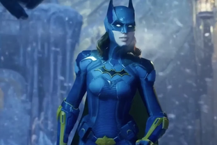 Утечка: разработчики Gotham Knights обманывали игроков. Знаковый герой вернётся и станет одним из боссов