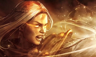 Blizzard стала хуже Electronic Arts. Сообщество Diablo Immortal недовольно тем, что даже «жадная EA» не повысила цены