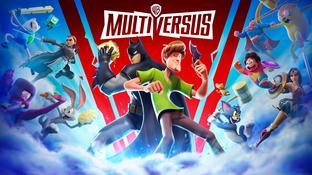 «Медовый месяц закончился». В MultiVersus наблюдается большой отток игроков