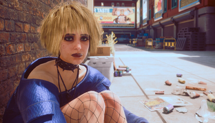 СМИ: создателей Cyberpunk 2077 действительно обманули внешние тестировщики, что закончилось кучей багов на релизе