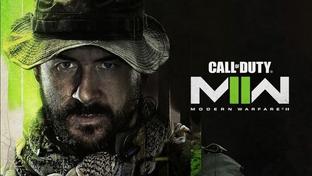 Call of Duty: Modern Warfare 2 на ПК включает более 500 параметров настройки