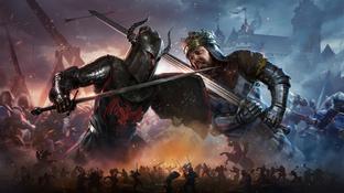 Game Pass способствует повышению интереса к игре. Разработчики Chivalry 2 похвастались результатами