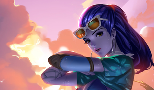Похоже, Overwatch 2 убила видеокарту NVIDIA после смены разрешения. Игроки опасаются шутера Blizzard
