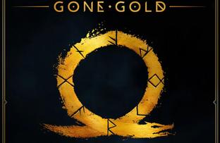 Над God of War Ragnarok работали девять игровых студий и команд