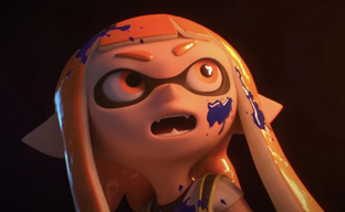 Витуберы устроили в Splatoon 3 соревнование по демонстрации порнографии. Nintendo не оценила энтузиазм