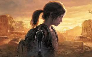 Фанаты PlayStation признали The Last of Us: Part I лучшей игрой сентября