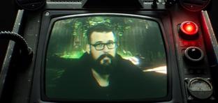 «Привет, отбросы». Fatshark поприветствовала игроков и предложила принять участие в ЗБТ Warhammer 40,000: Darktide