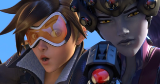 Blizzard выплатит компенсацию за проблемный старт Overwatch 2: подарки всем, кто сможет зайти в игру