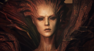 В Steam вышла убийца Diablo 4 и Path of Exile. Undecember оказалась хуже Diablo Immortal и утонула в негативных обзорах