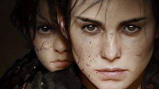 Авторы A Plague Tale: Requiem попросили сообщество не раскрывать концовку игры