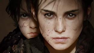 Разработчики A Plague Tale: Requiem назвали конкретное время запуска в Game Pass и Steam