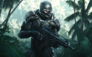 Даже GeForce RTX 4090 не потянула Crysis Remastered в 4К со стабильными 60 FPS. Опубликованы результаты тестирования